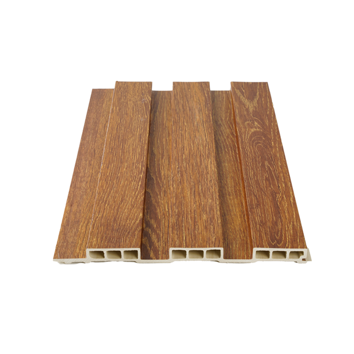 Interior Decoration WPC Wall Panels