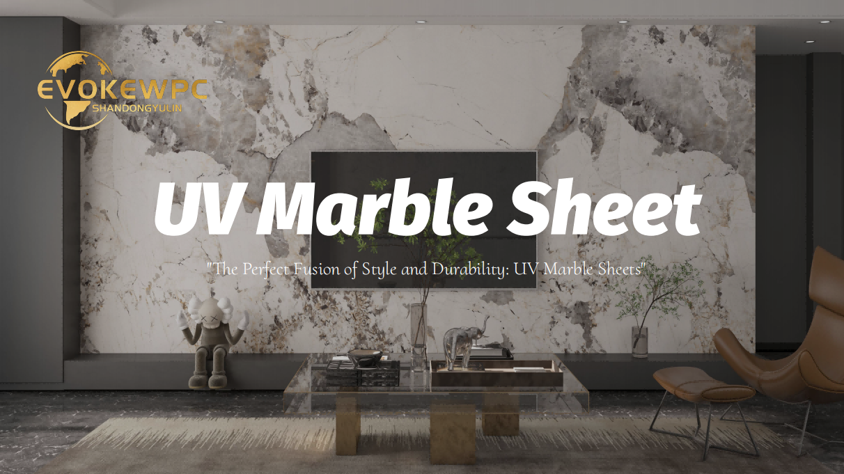 6ee9aae649cf7b63e0cc1eca71be78f21 6ee9aae649cf7b63e0cc1eca71be78f21