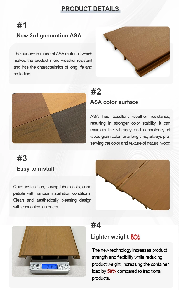 product-750-1217