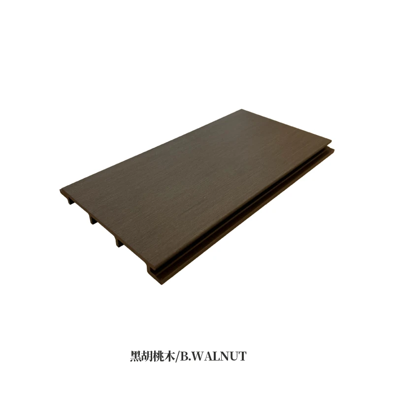 BWALNUT