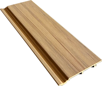 Luar Ruangan Tinggi-Material ASA Berkinerja Tinggi 120*12
