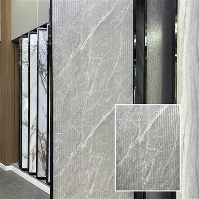 Panel Uv Tahan Air Kualitas Bagus Harga Murah